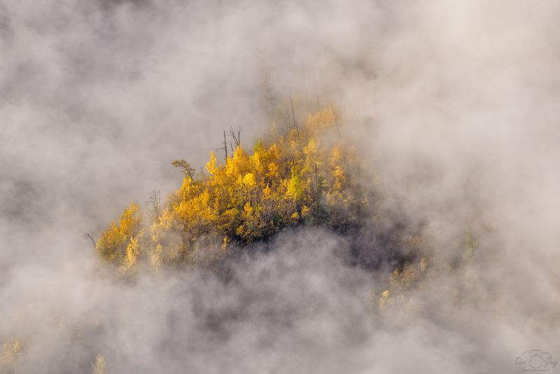 Алтай, долина реки Чулышман Сквозь облака к Солнцу фото превью