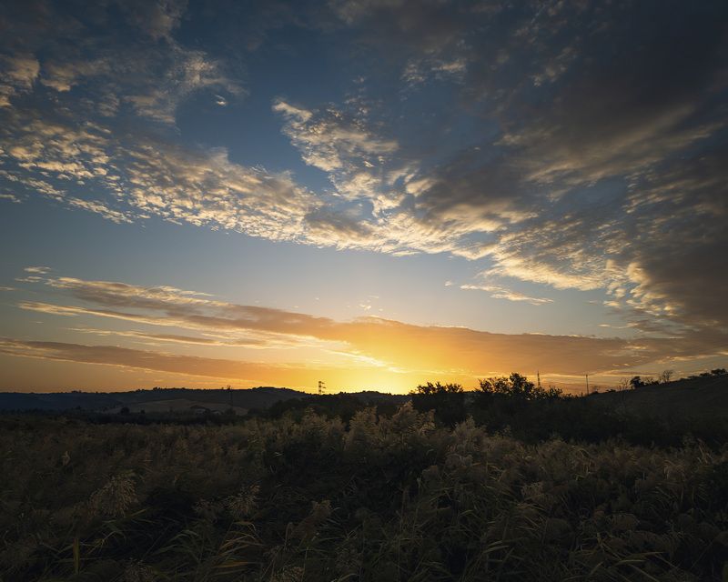 sunrisephoto preview