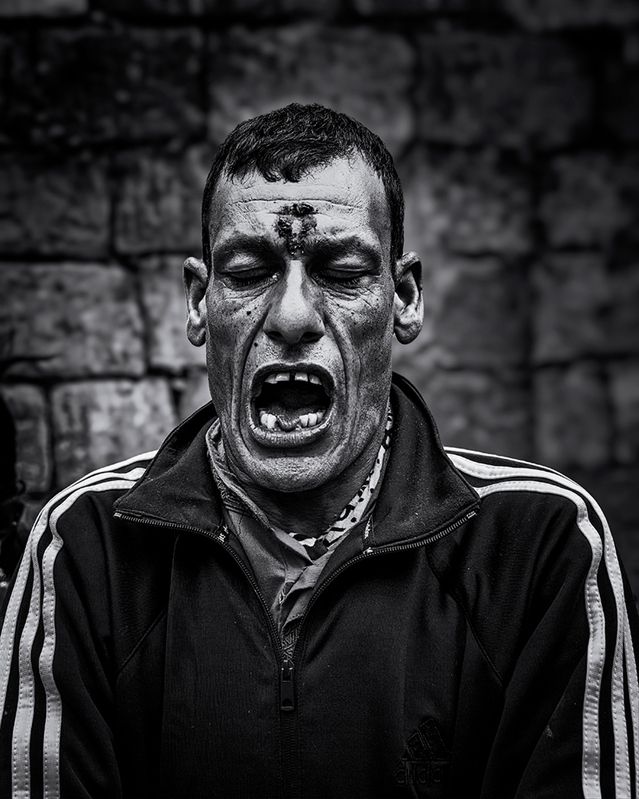 exorcistphoto preview