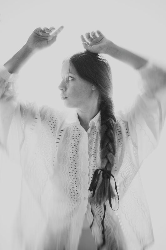 Свободной стать!photo preview