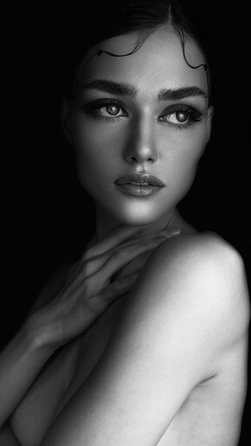 nude, erotic, woman, girl, model, topless, artnude, beautiful, красота, модель, грудь, обнаженная, модель, девушка, голая, нагота, ню, Лебединский Владислав