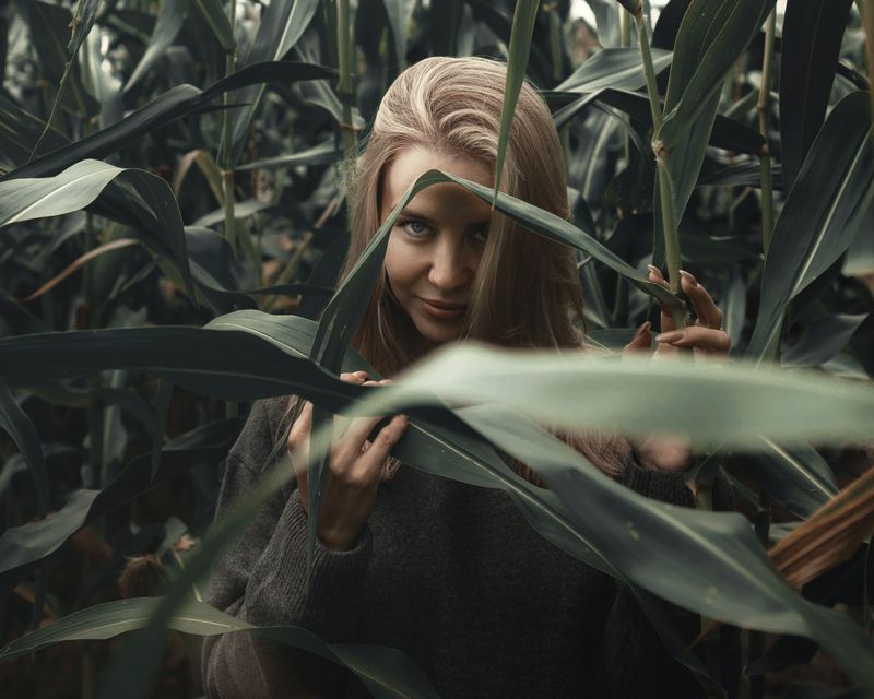 Любовьphoto preview