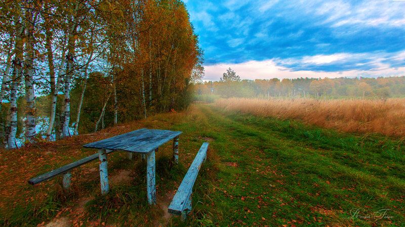 Костромской крайphoto preview