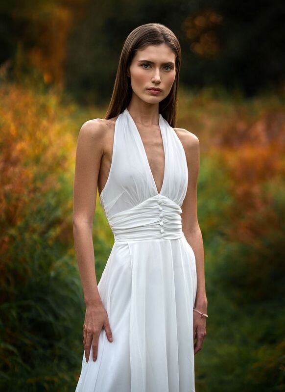 Осень.photo preview