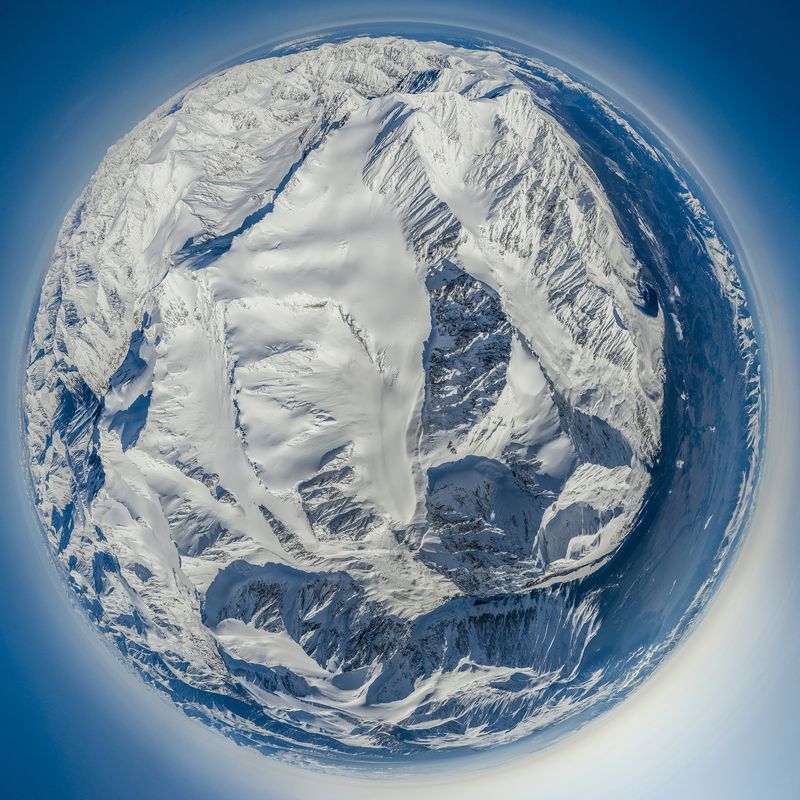 Актруphoto preview