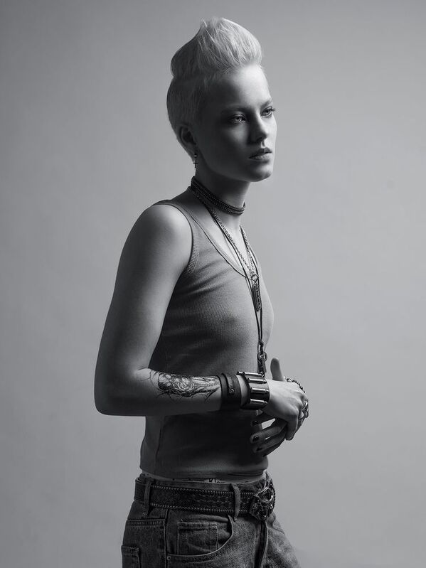 Break stuFFphoto preview