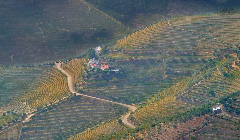 Волшебство Португалии...photo preview