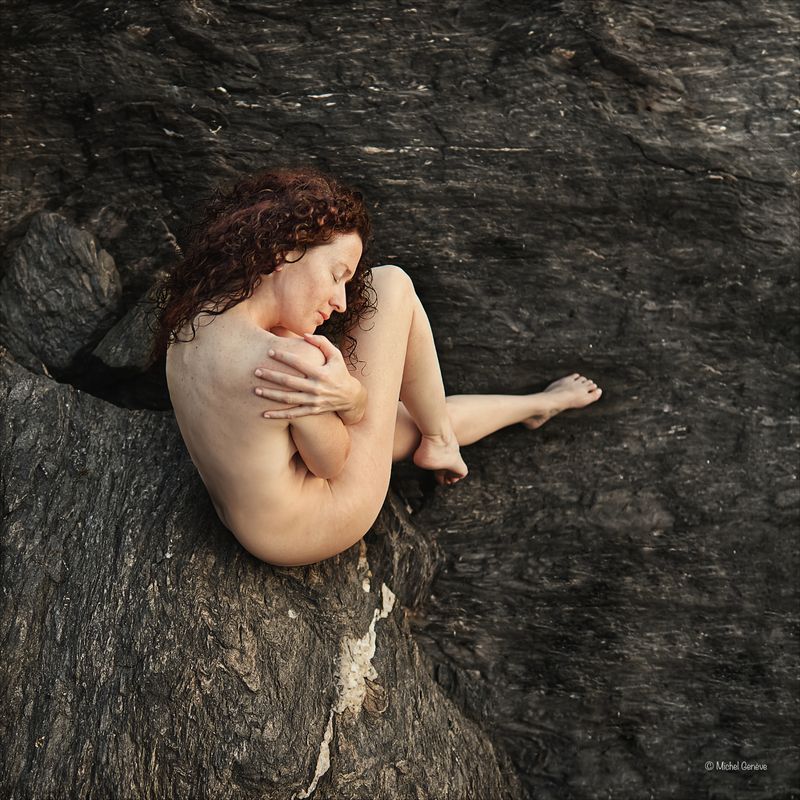 artnude, nudemodel, nudenature, artisticnude, intimista, fineart, fineartmodel, feminineform, model, artmodel, nude beautifulwoman, nude, sensual, innocence,kramen, pasiónphoto preview