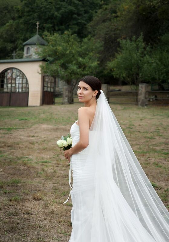 Kristinaphoto preview