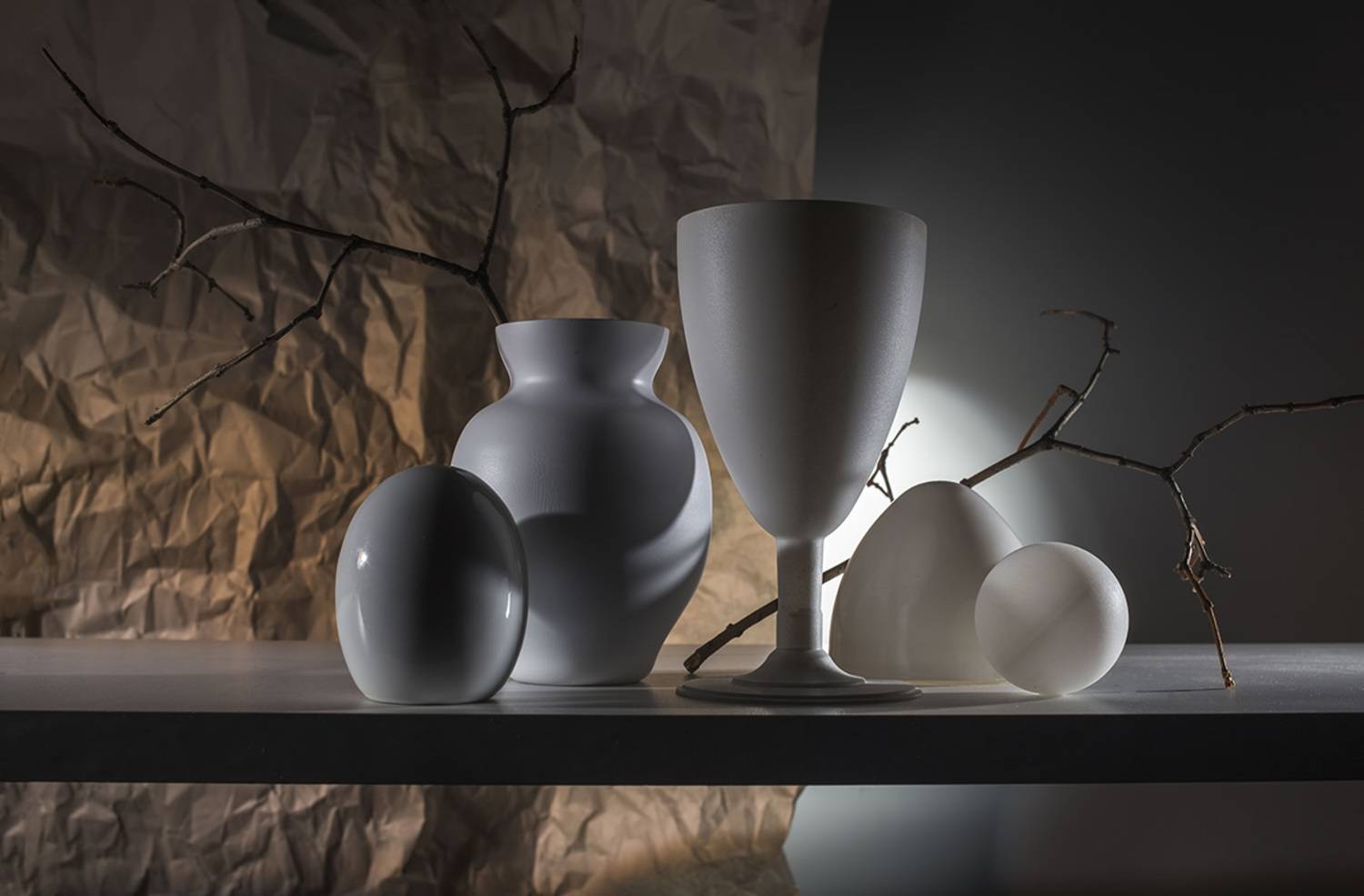 , Евгений Попов