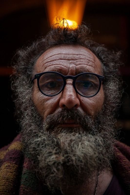 retratos, portrait, retrato, reportage, bastian cifuentes araya, bastián cifuentes araya, periodistafurioso, periodista furioso, portraits, urbano, retrato callejeros, retratos urbanos, invisibles, invisible, IN-VISIBLEphoto preview