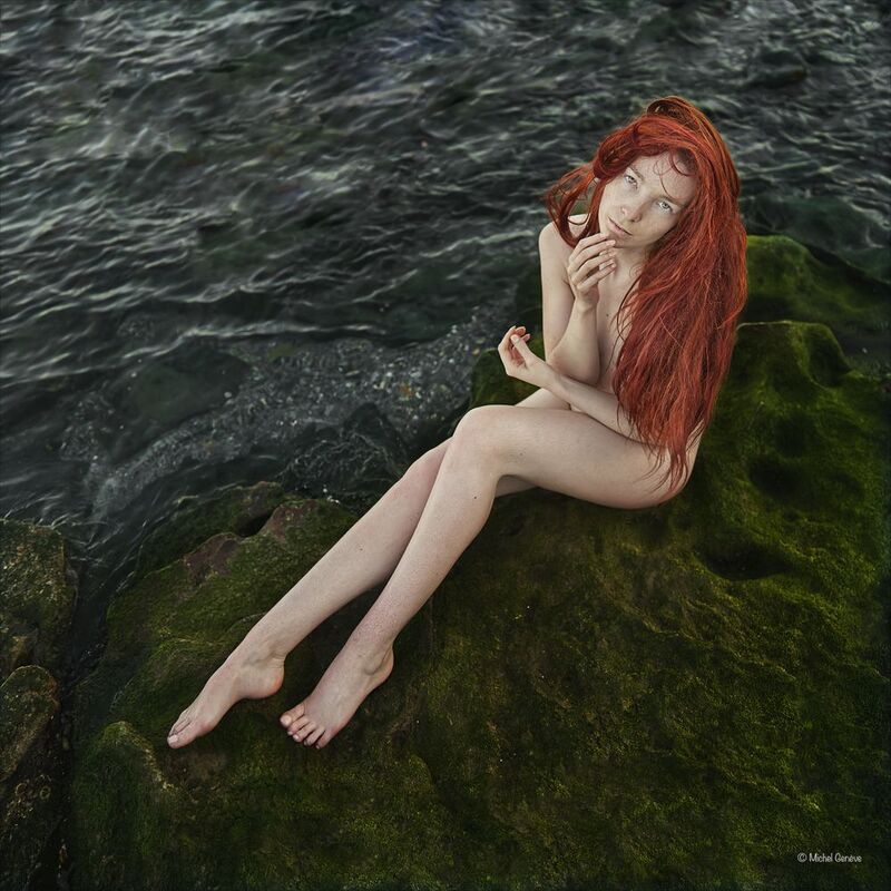 artnude, nudemodel, nudenature, artisticnude, intimista, fineart, fineartmodel, feminineform, model, artmodel, nude beautifulwoman, nude, sensual, innocence,roxanne maïté nault, roxanne maïté, ginger-rox, ginger_rox, roxanne, sentimientosphoto preview