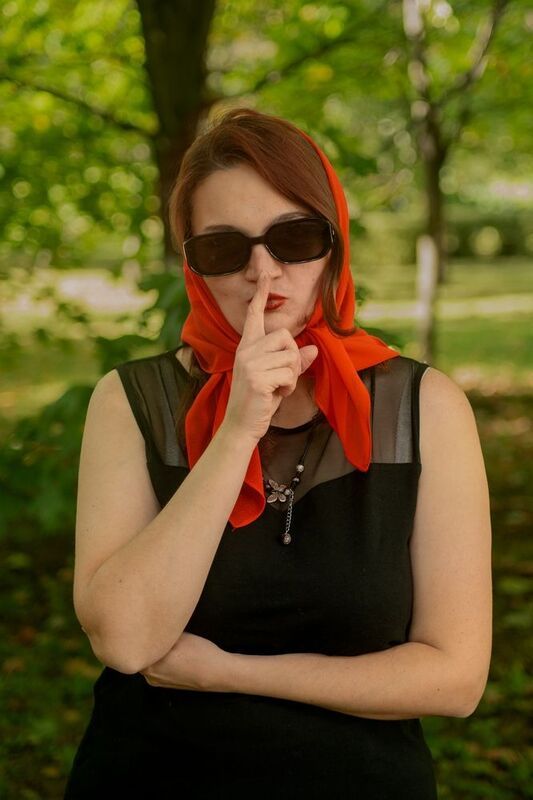 Любимаяphoto preview