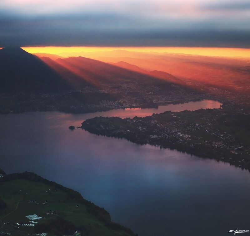 swiss Вечер...photo preview