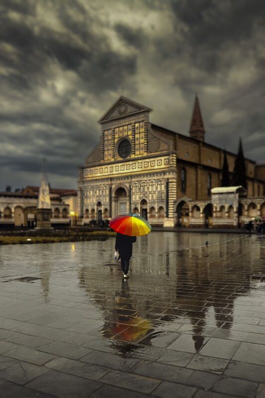 umbrella...photo preview