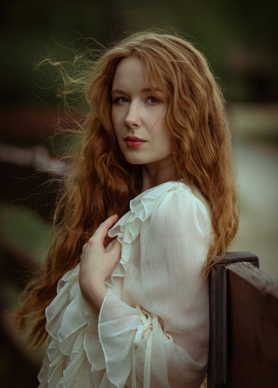 Настяphoto preview