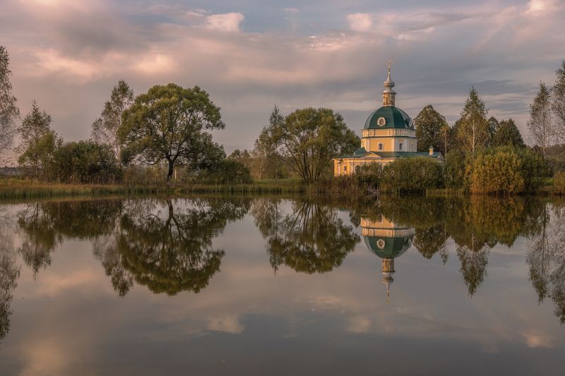 Тараканово photo preview