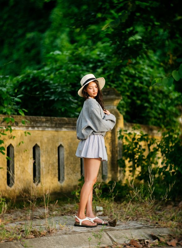 лан photo preview