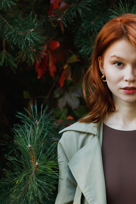 Redheadphoto preview