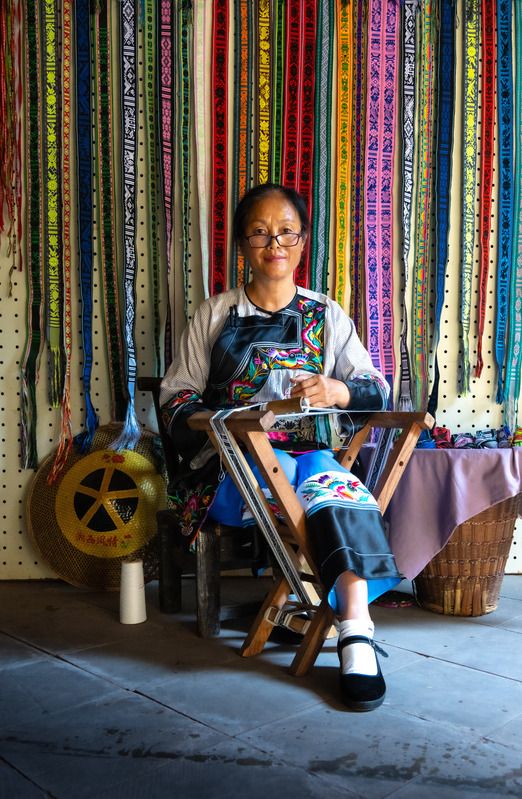 Китай photo preview