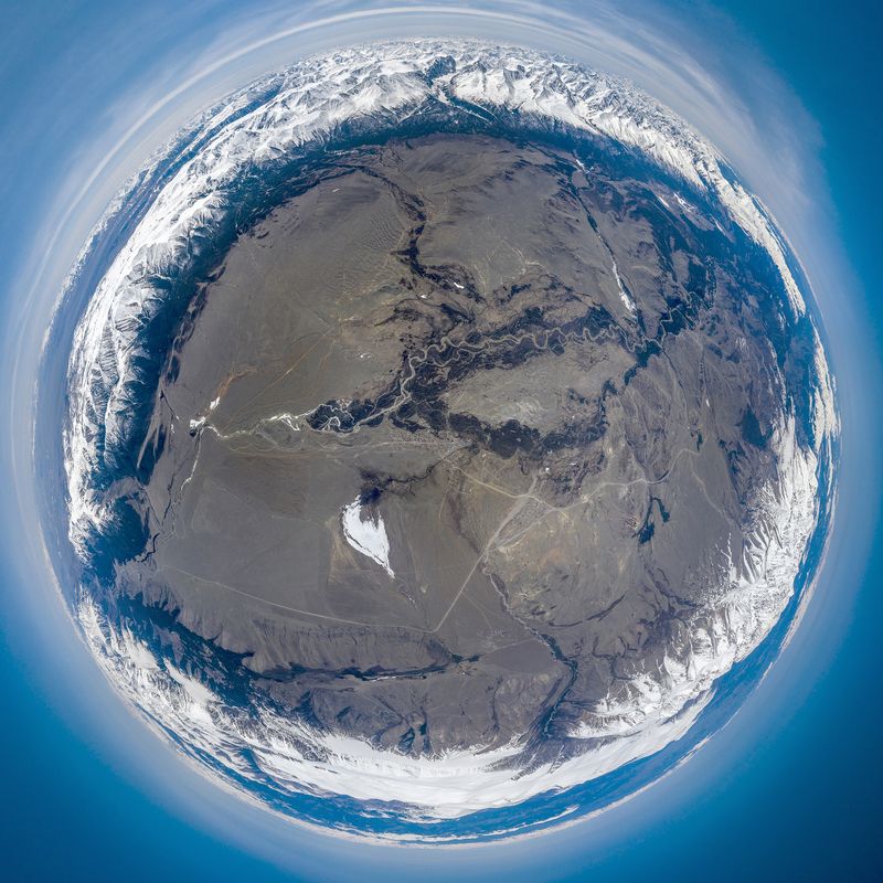 Курайphoto preview