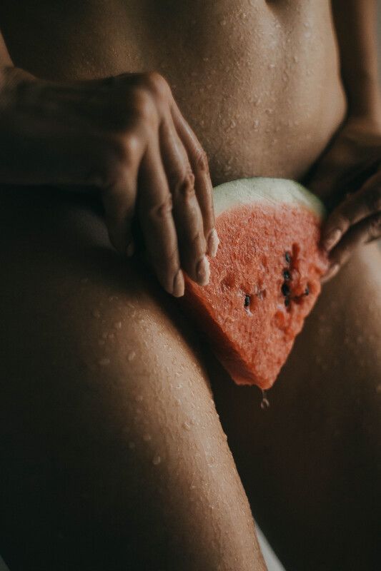 Музаphoto preview