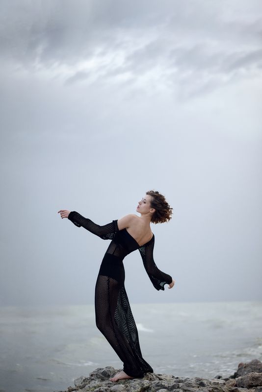 Викторияphoto preview