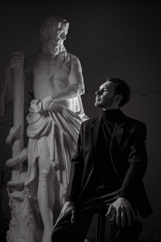 Michaelphoto preview