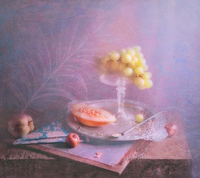 натюрморт, виноград, лето, август, sweet, fruits, august,, плоды, still life  ***photo preview