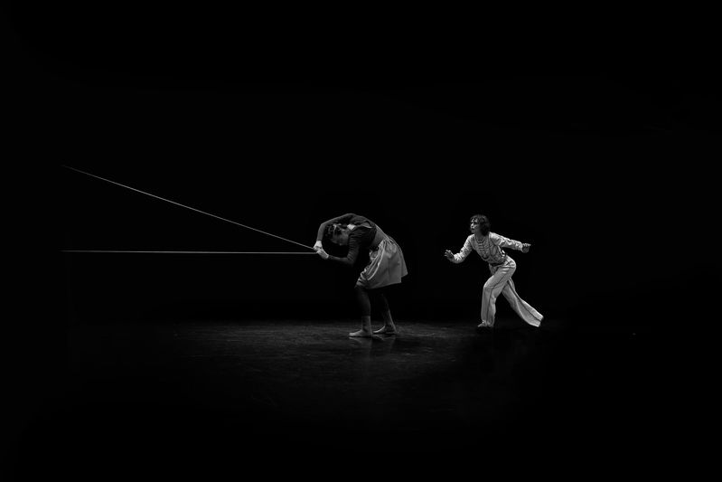 Дружба, помощь, чувства Дружбаphoto preview