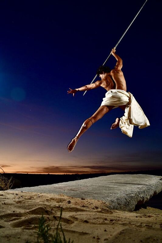 Спартакphoto preview