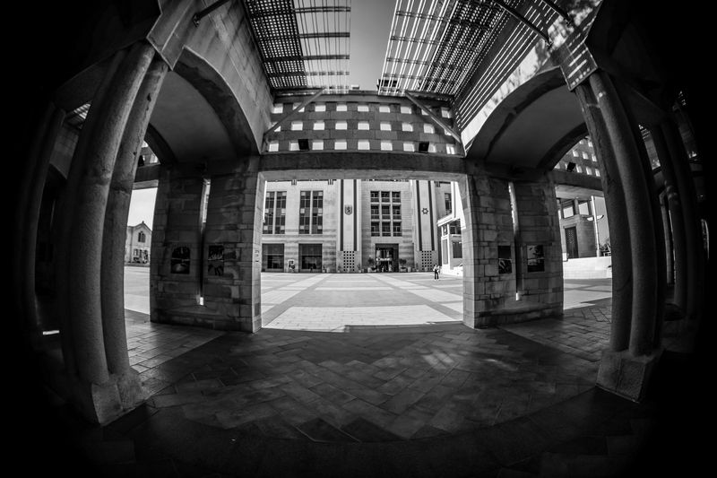 Jerusalemphoto preview