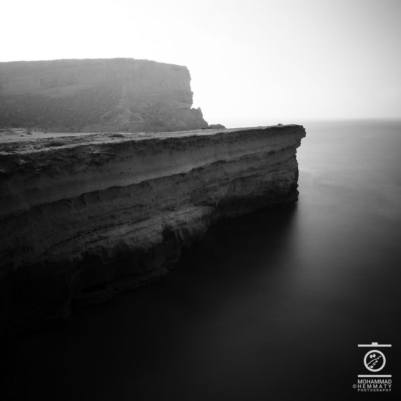 Konarak Beachphoto preview