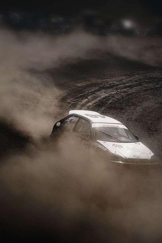 ралли, гонки, автомобиль, скорость, пыль, автоспорт, трасса, соревнование, дрифт, адреналин Сквозь облака пылиphoto preview