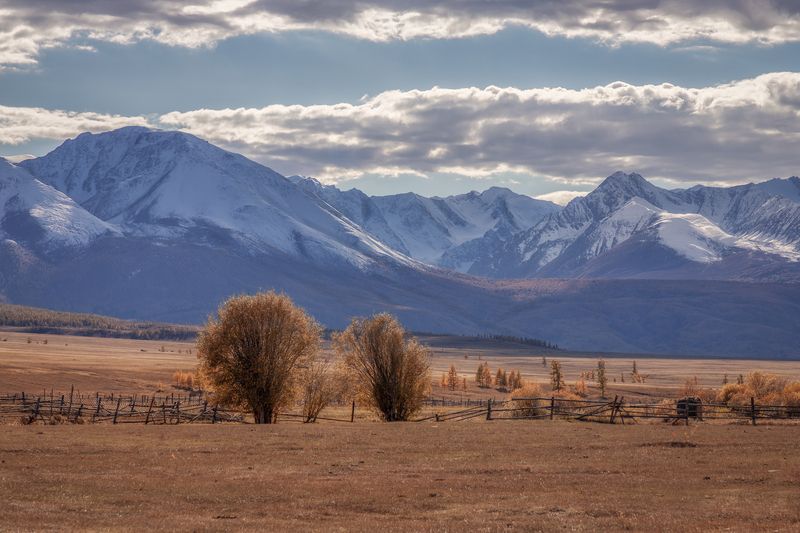 Алтай photo preview