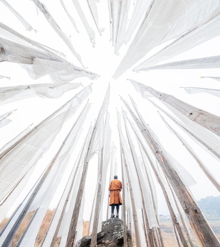 Bhutan 108photo preview