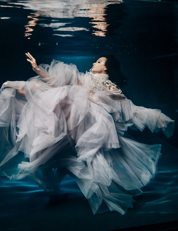 35mm, 4x5, 6x6, 6х6, 85mm, Art, Artnude, Ballerina, Ballet, Battur, Beautiful, Beauty, Canon, Canon 5D Mark III, Car, Color, Dance, Dress, Emotion, Eyes, Face, Flowers, Ganzo, Genre, GirlHair, Hero,LightLilac, Model, Mongol, Mongolia  фото превью