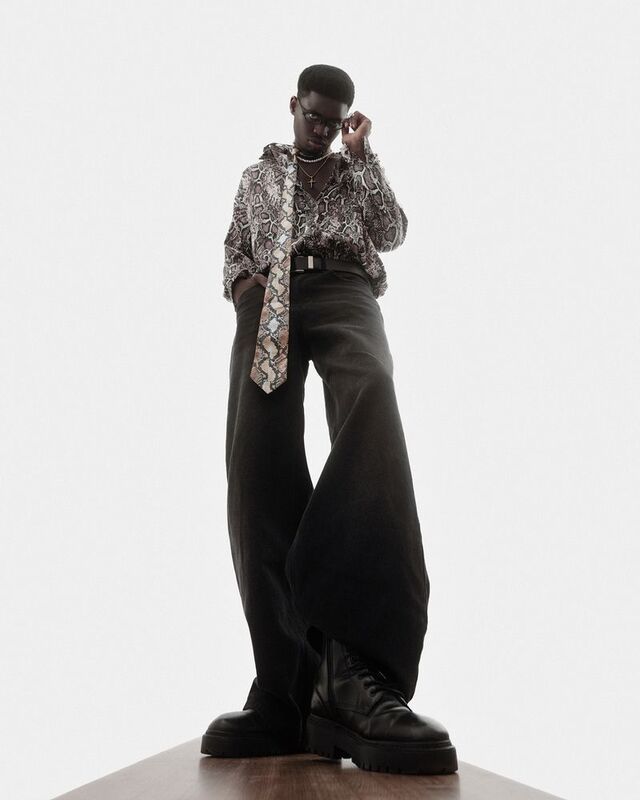 свет для фото - fotofonar.ru Свет для фото - fotofonar.ru фото превью