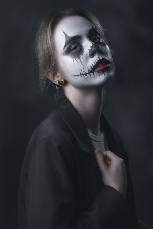 Ленаphoto preview