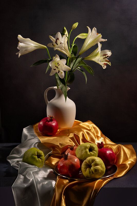 -----------------------photo preview