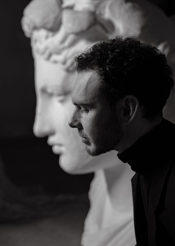 Michaelphoto preview