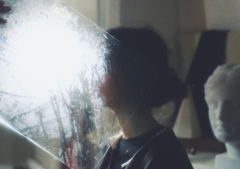 Без лицаphoto preview