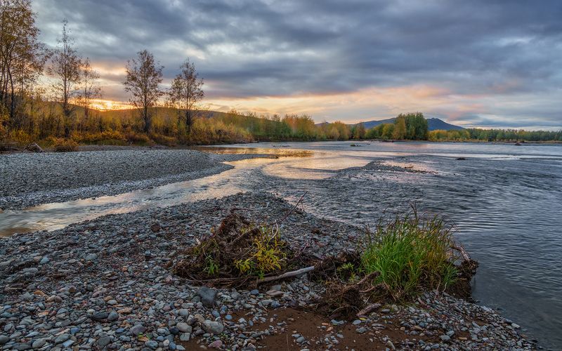 Чукотка 2025 фото превью