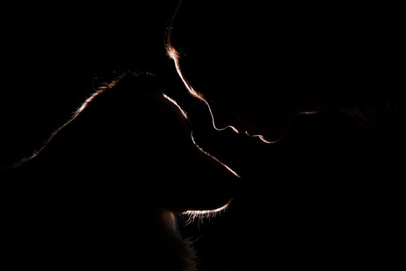 Ты и Яphoto preview