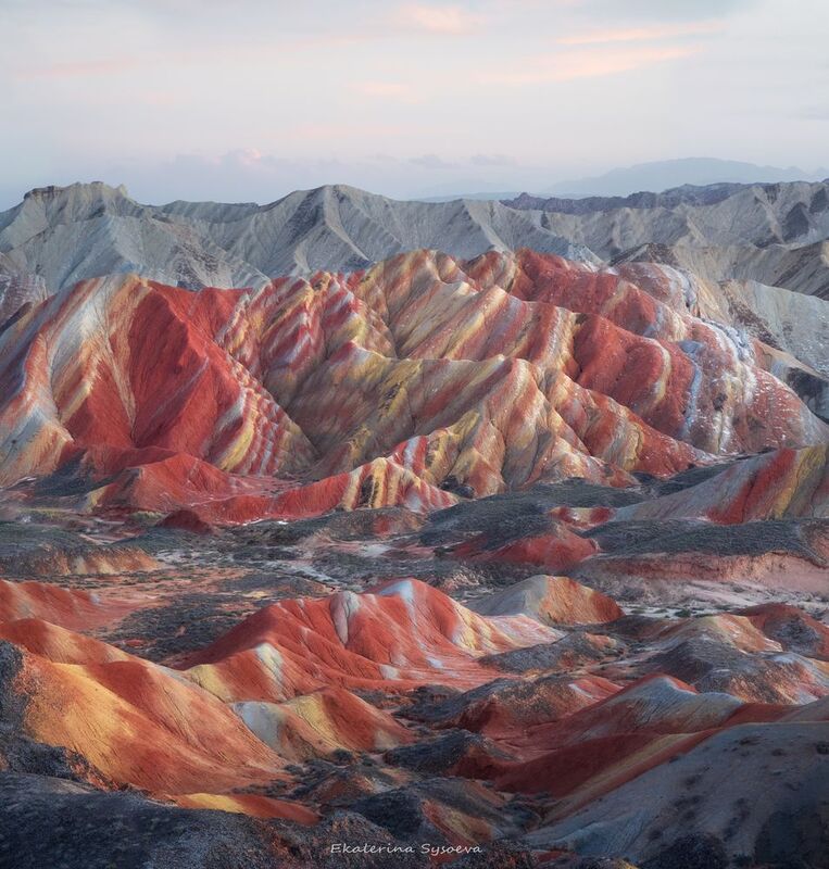 Китайphoto preview