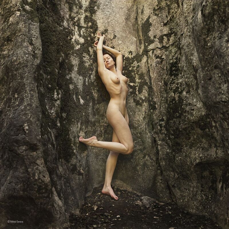 artnude, nudemodel, nudenature, artisticnude, intimista, fineart, fineartmodel, feminineform, model, artmodel, nude beautifulwoman, nude, sensual, innocence,kramen, realphoto preview