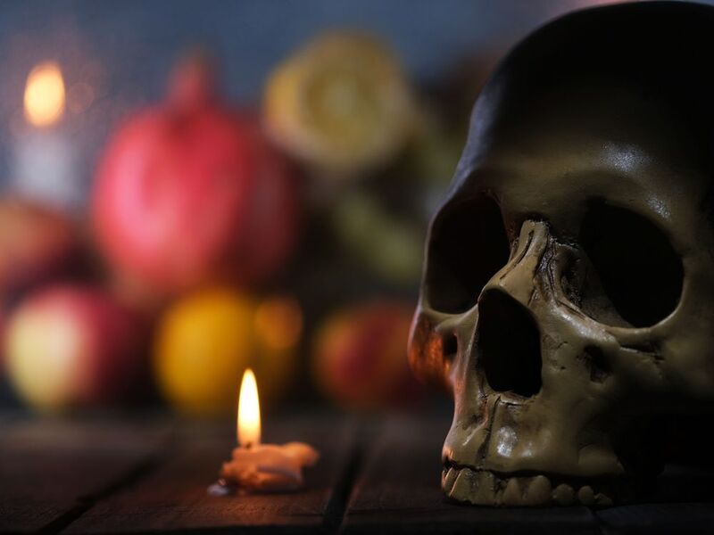 По ту сторону photo preview