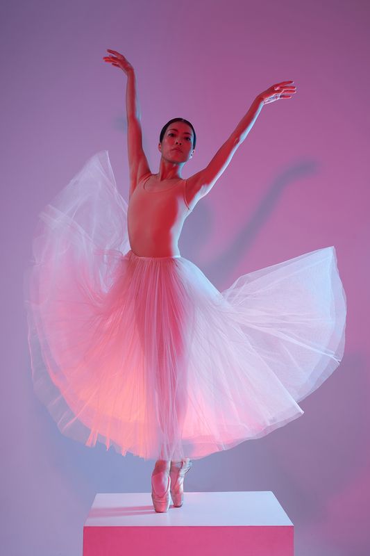 Микиphoto preview