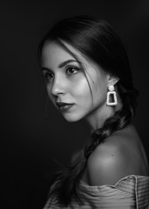 Переосмысление .... photo preview