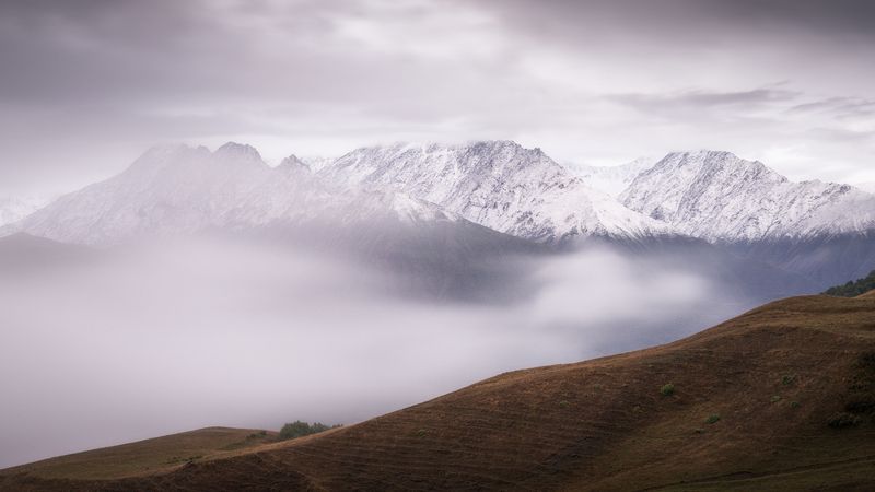 Tsei Loamphoto preview